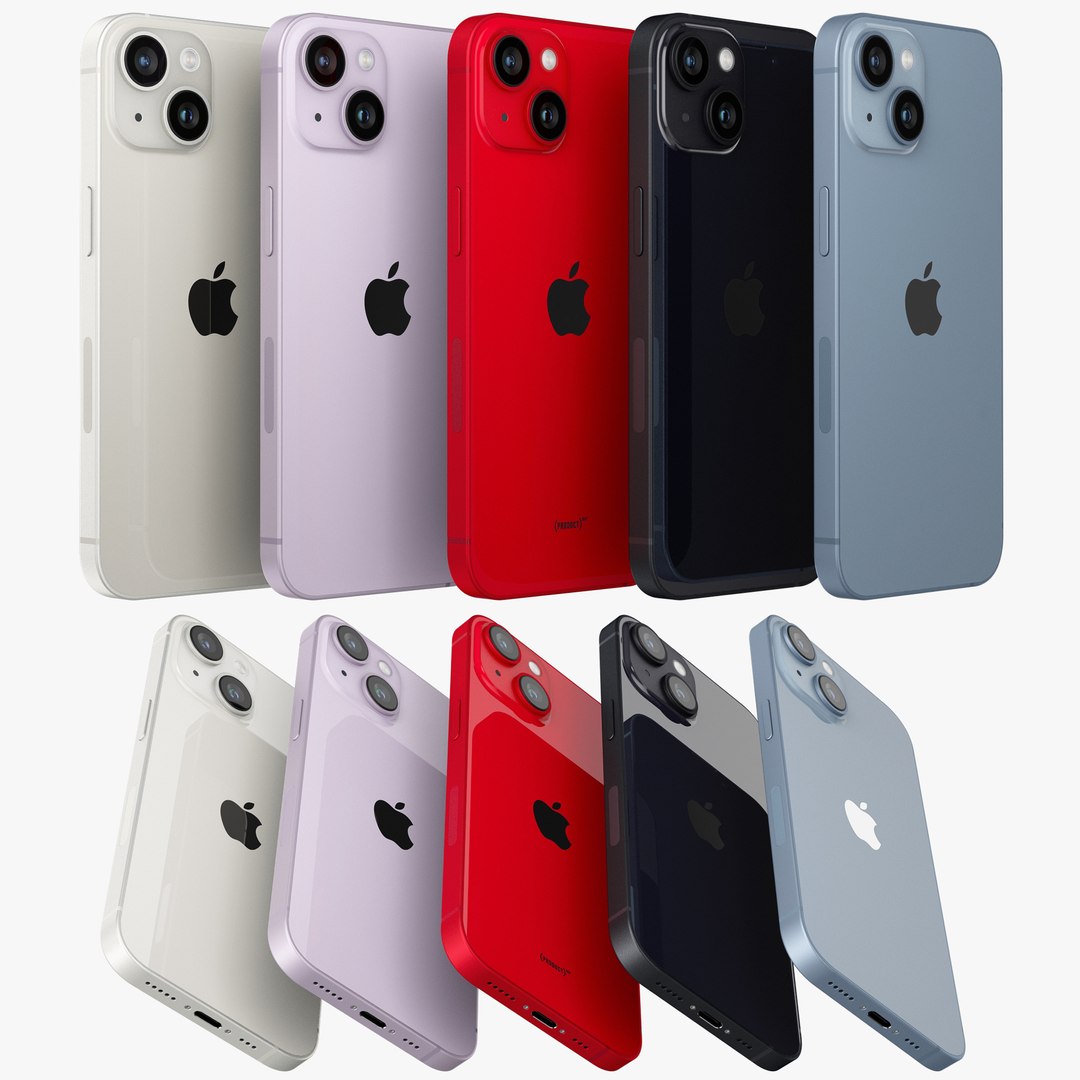 3D Apple Electronics Collection 2022-2023 https://p.turbosquid.com/ts-thumb/io/Vnw3QO/NJ/g3/jpg/1677165048/1920x1080/fit_q87/48a965b0380f93b7a8b5b0cff44e6c95e4b2805b/g3.jpg