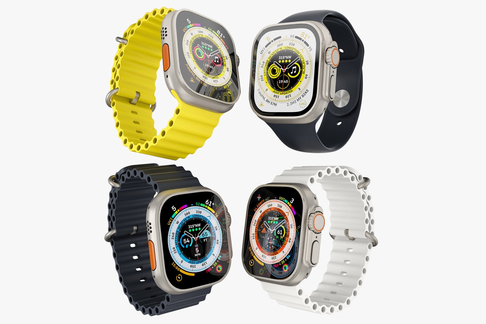3D Apple Electronics Collection 2022-2023 https://p.turbosquid.com/ts-thumb/io/Vnw3QO/NP/b28/jpg/1677164985/1920x1080/fit_q87/ece21b3f6c62cda74c3cd22ba046412c7b5ff55a/b28.jpg
