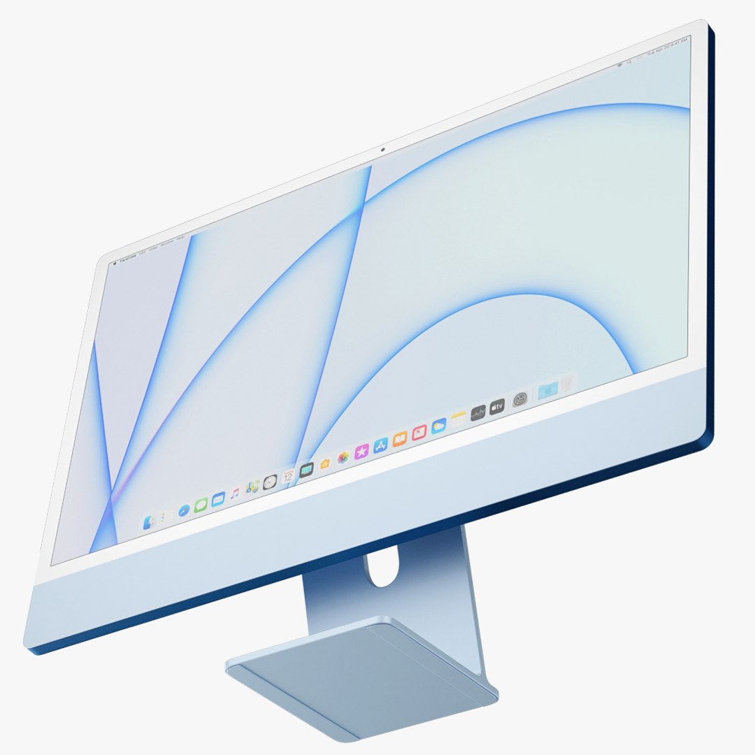 3D Apple Electronics Collection 2022-2023 https://p.turbosquid.com/ts-thumb/io/Vnw3QO/Ne/b34/jpg/1677164989/1920x1080/fit_q87/6b640e2df7f76e3d75c5eb81822d2c4cfc7053ba/b34.jpg
