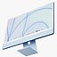 Apple Electronics Collection 2022-2023