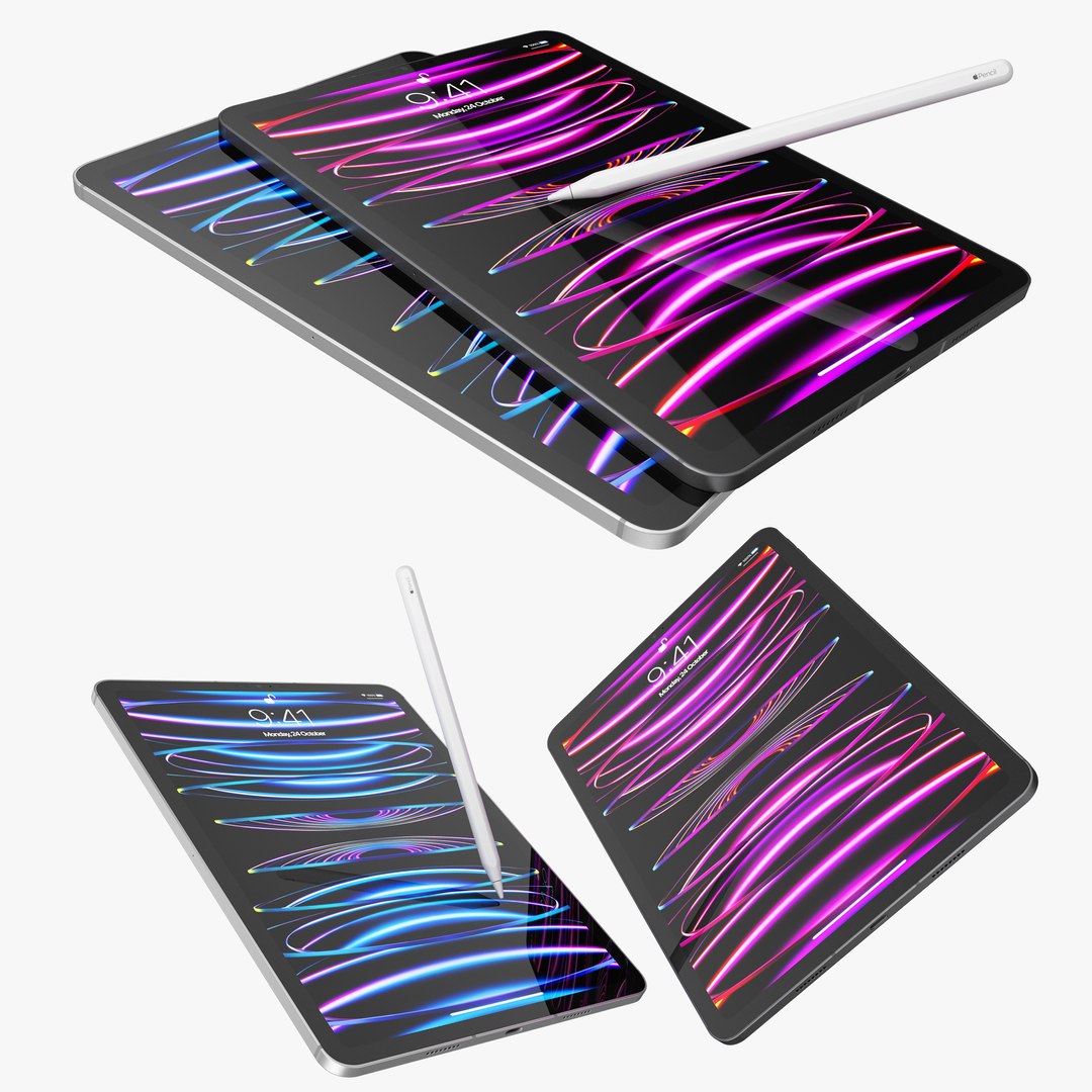 3D Apple Electronics Collection 2022-2023 https://p.turbosquid.com/ts-thumb/io/Vnw3QO/OA/c26/jpg/1677165004/1920x1080/fit_q87/db2af9b64c3f5fd2030023f8f426d860e65dfa74/c26.jpg