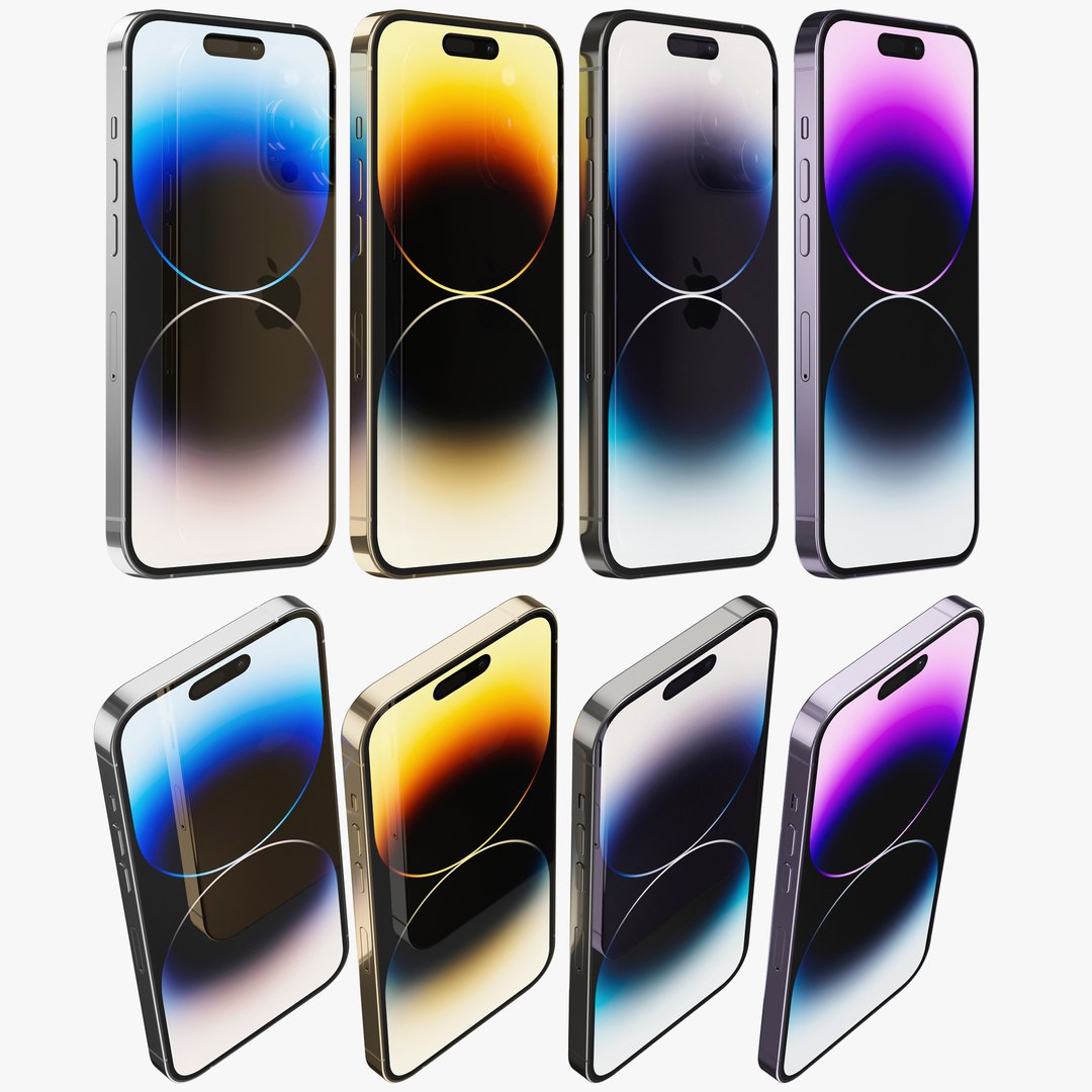3D Apple Electronics Collection 2022-2023 https://p.turbosquid.com/ts-thumb/io/Vnw3QO/OB/g33/jpg/1677165049/1920x1080/fit_q87/b0a2043da5bf832d0c0121a2bf0d782385ff041c/g33.jpg