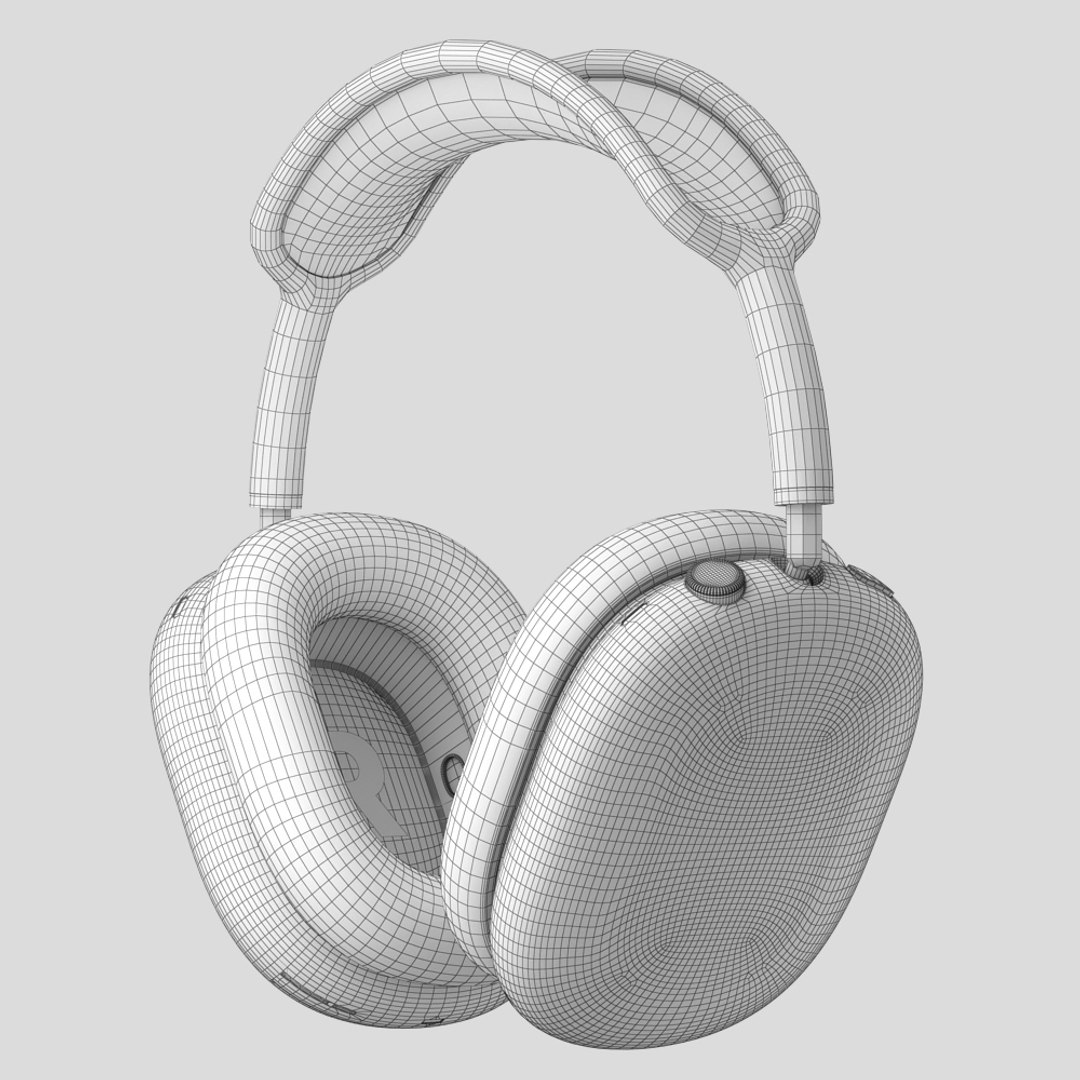 3D Apple Electronics Collection 2022-2023 https://p.turbosquid.com/ts-thumb/io/Vnw3QO/Op/a28/jpg/1677164969/1920x1080/fit_q87/e9047369acbf727e06908f00b066b30590c0fedb/a28.jpg