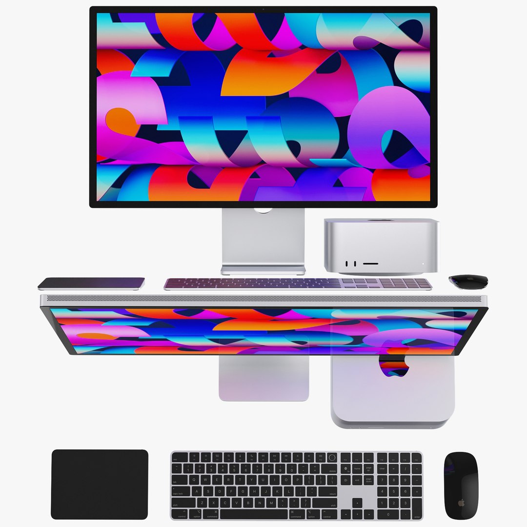3D Apple Electronics Collection 2022-2023 https://p.turbosquid.com/ts-thumb/io/Vnw3QO/PV/e8/jpg/1677165042/1920x1080/fit_q87/9fa0b7f210c7c8dbc1625b9a515a6e85520587df/e8.jpg