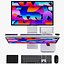 Apple Electronics Collection 2022-2023