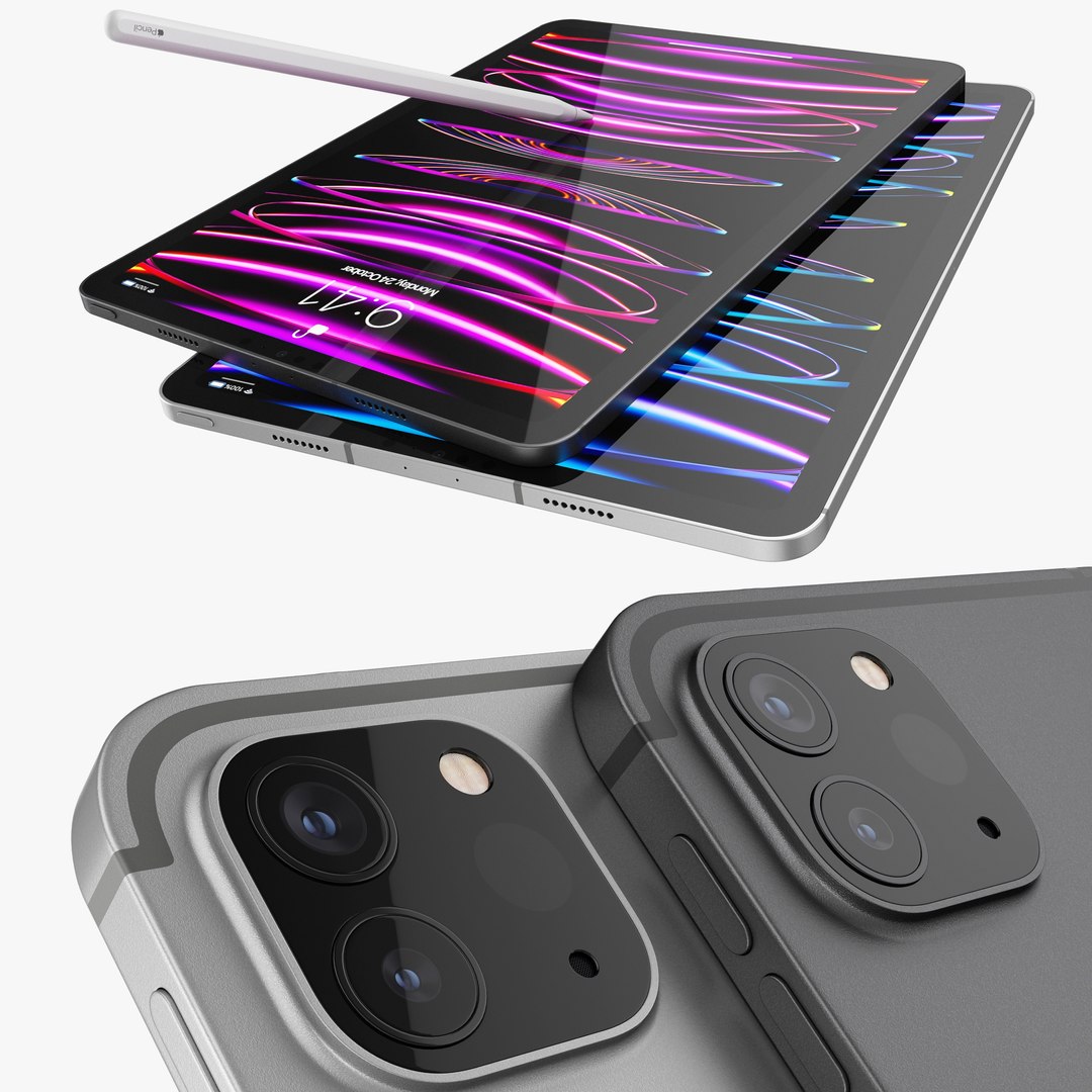 3D Apple Electronics Collection 2022-2023 https://p.turbosquid.com/ts-thumb/io/Vnw3QO/Pk/c24/jpg/1677165003/1920x1080/fit_q87/c65c3f41ab23b7752406b5bb920a7ae240f5d545/c24.jpg