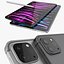 Apple Electronics Collection 2022-2023