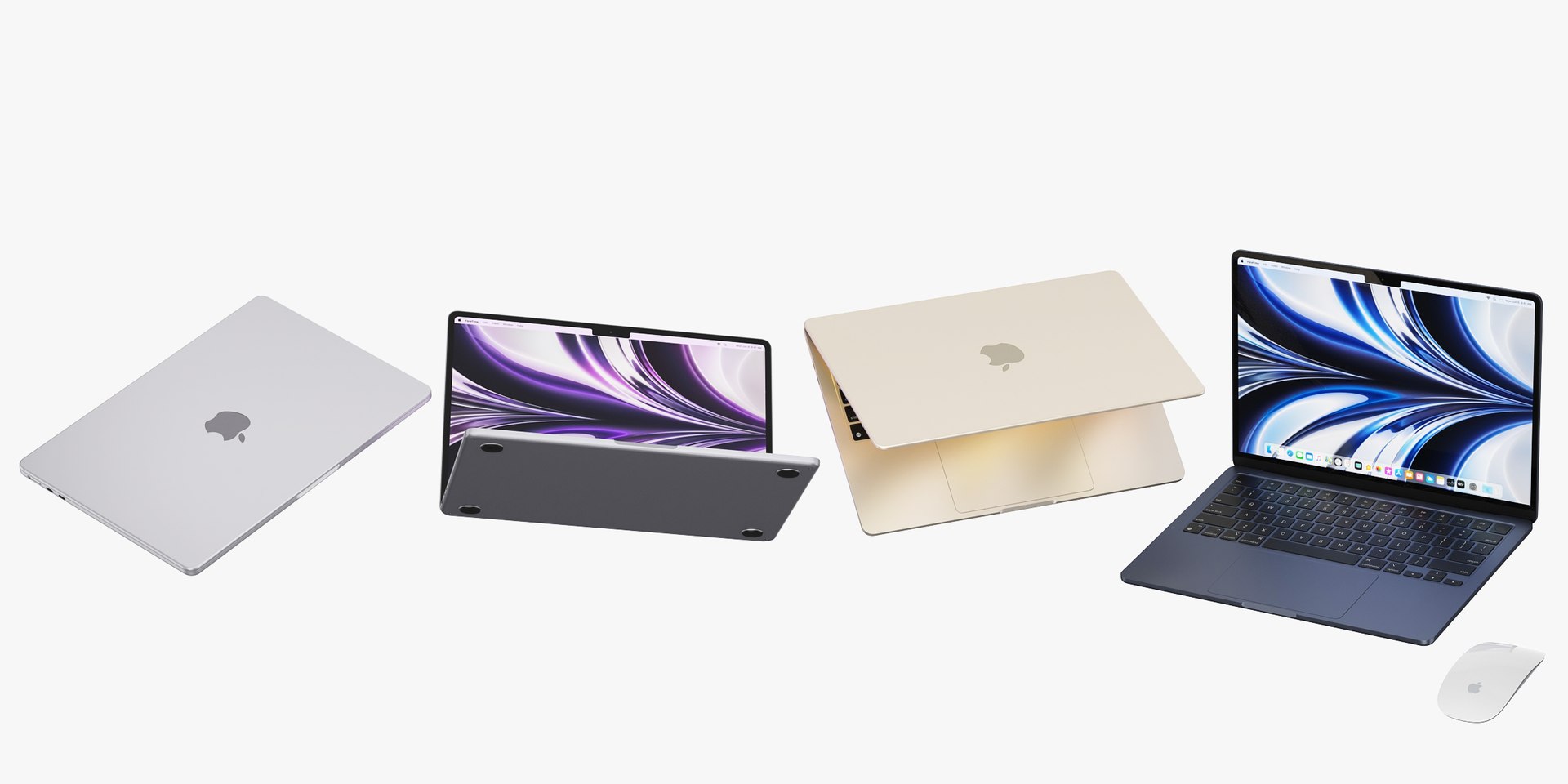 3D Apple Electronics Collection 2022-2023 https://p.turbosquid.com/ts-thumb/io/Vnw3QO/Q0/d12/jpg/1677165013/1920x1080/fit_q87/2c9fef34d3cc61664b5a5a5150797cbaeaff37e5/d12.jpg