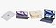 Apple Electronics Collection 2022-2023