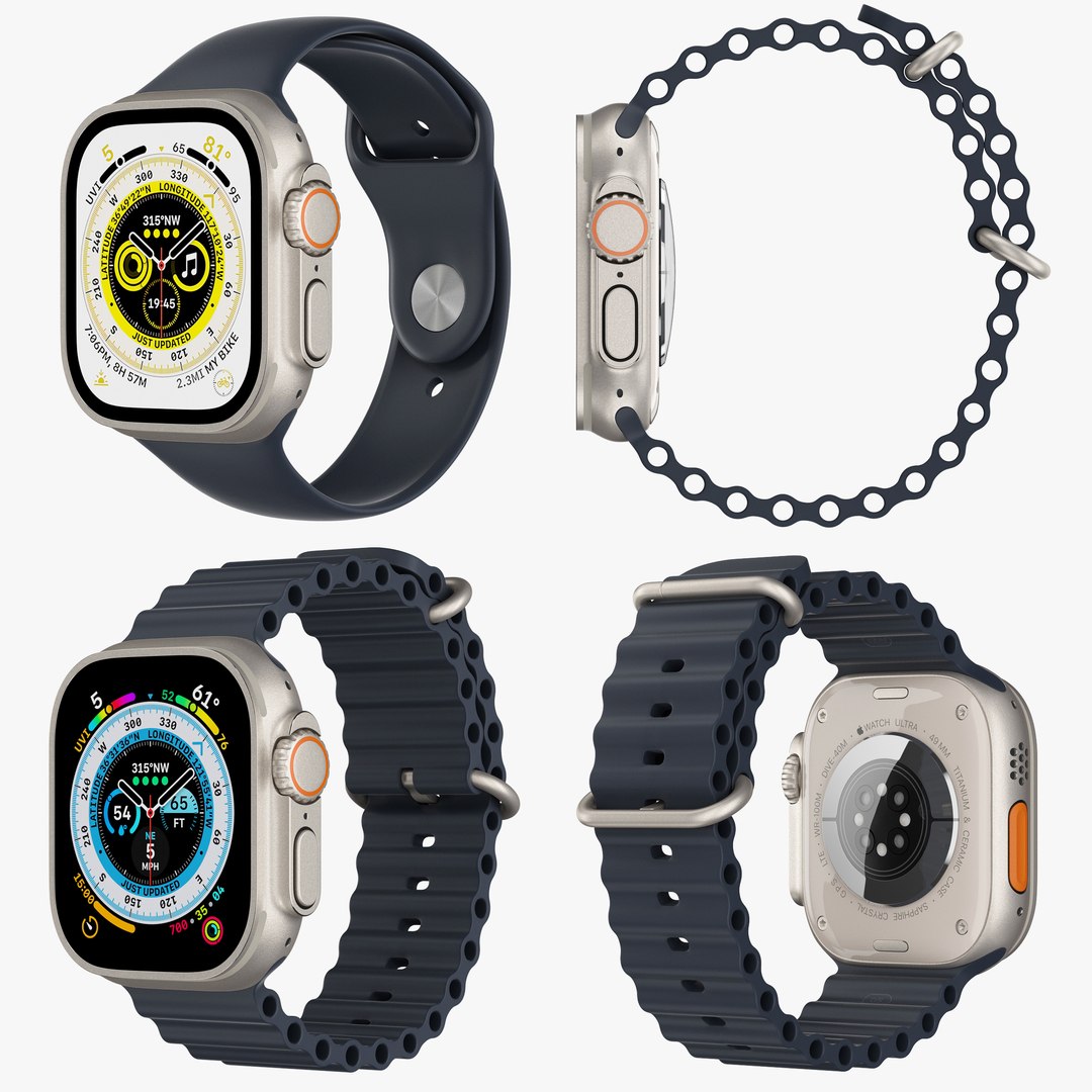 3D Apple Electronics Collection 2022-2023 https://p.turbosquid.com/ts-thumb/io/Vnw3QO/QE/b22/jpg/1677164983/1920x1080/fit_q87/540dc6e3f942e1340bf39ccdb8890f90277fce81/b22.jpg