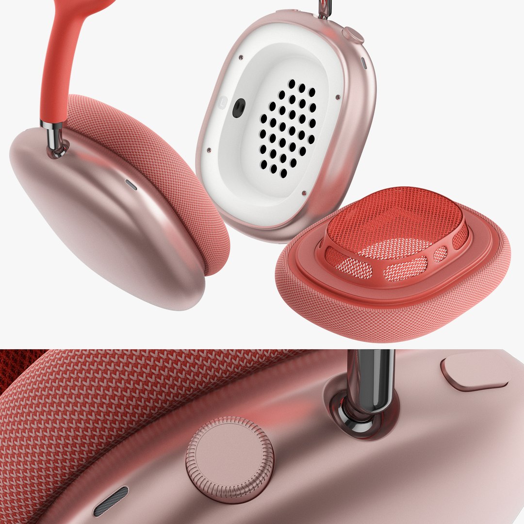 3D Apple Electronics Collection 2022-2023 https://p.turbosquid.com/ts-thumb/io/Vnw3QO/QK/a211/jpg/1677164966/1920x1080/fit_q87/6e827fd935a150ab808baa0f77c8005cd8b28f9c/a211.jpg