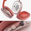 Apple Electronics Collection 2022-2023