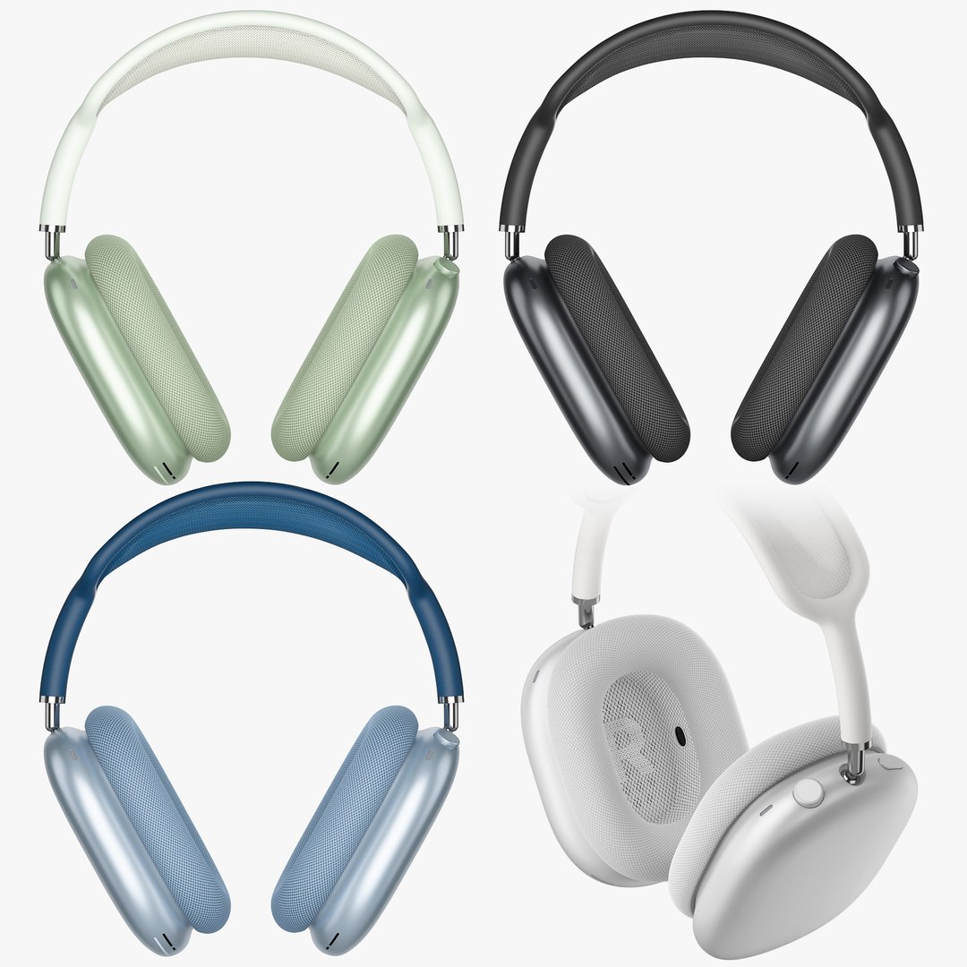 3D Apple Electronics Collection 2022-2023 https://p.turbosquid.com/ts-thumb/io/Vnw3QO/QM/a22/jpg/1677164966/1920x1080/fit_q87/92586db105b789f89574902efbada3c468f1fa33/a22.jpg