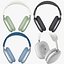 Apple Electronics Collection 2022-2023