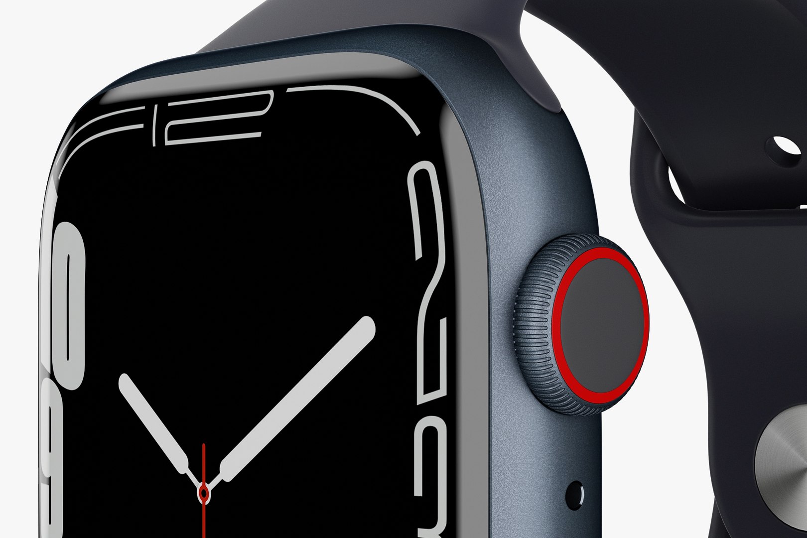 3D Apple Electronics Collection 2022-2023 https://p.turbosquid.com/ts-thumb/io/Vnw3QO/QN/b5/jpg/1677164996/1920x1080/fit_q87/f07adc2cececaede65ca8d5f3be609ca987d065b/b5.jpg