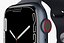 Apple Electronics Collection 2022-2023
