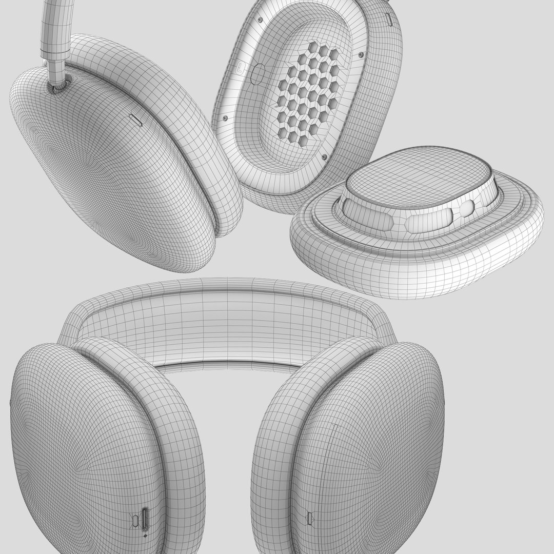 3D Apple Electronics Collection 2022-2023 https://p.turbosquid.com/ts-thumb/io/Vnw3QO/R2/a23/jpg/1677164967/1920x1080/fit_q87/62ea295b11eda1c7bd8d2278c452d0868eb7e195/a23.jpg