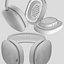 Apple Electronics Collection 2022-2023