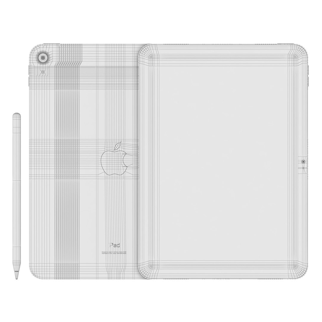 3D Apple Electronics Collection 2022-2023 https://p.turbosquid.com/ts-thumb/io/Vnw3QO/RC/c7/jpg/1677165011/1920x1080/fit_q87/374cb1f7e37a092cff4125c9f7ce25c72f500cb2/c7.jpg