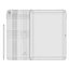 Apple Electronics Collection 2022-2023