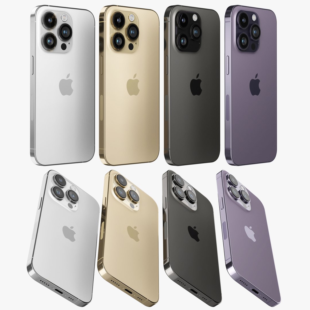 3D Apple Electronics Collection 2022-2023 https://p.turbosquid.com/ts-thumb/io/Vnw3QO/RJ/g32/jpg/1677165048/1920x1080/fit_q87/38ad99d56d6ba6e50d944afb00d199f9c9c4d3de/g32.jpg