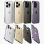 Apple Electronics Collection 2022-2023