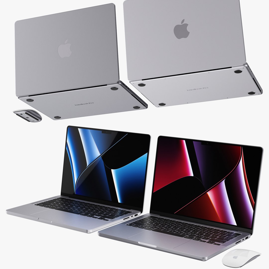3D Apple Electronics Collection 2022-2023 https://p.turbosquid.com/ts-thumb/io/Vnw3QO/S7/d25/jpg/1677165016/1920x1080/fit_q87/c182f5a4ea951dab225455fb6cf473b9854b307f/d25.jpg
