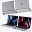 Apple Electronics Collection 2022-2023