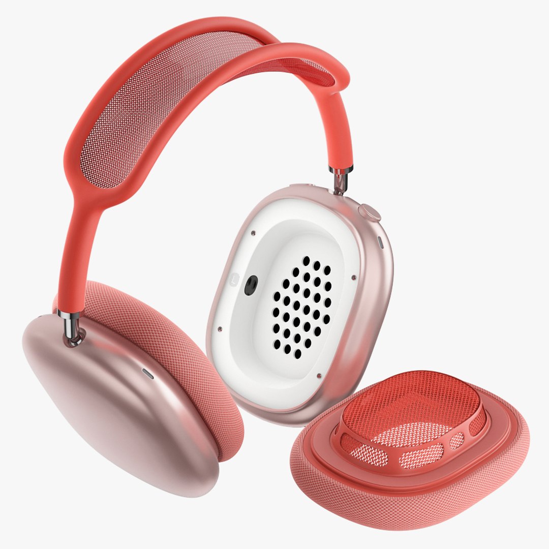 3D Apple Electronics Collection 2022-2023 https://p.turbosquid.com/ts-thumb/io/Vnw3QO/SH/a27/jpg/1677164969/1920x1080/fit_q87/fae495f903b4c781159d5b9264cc0a6d7cee3653/a27.jpg