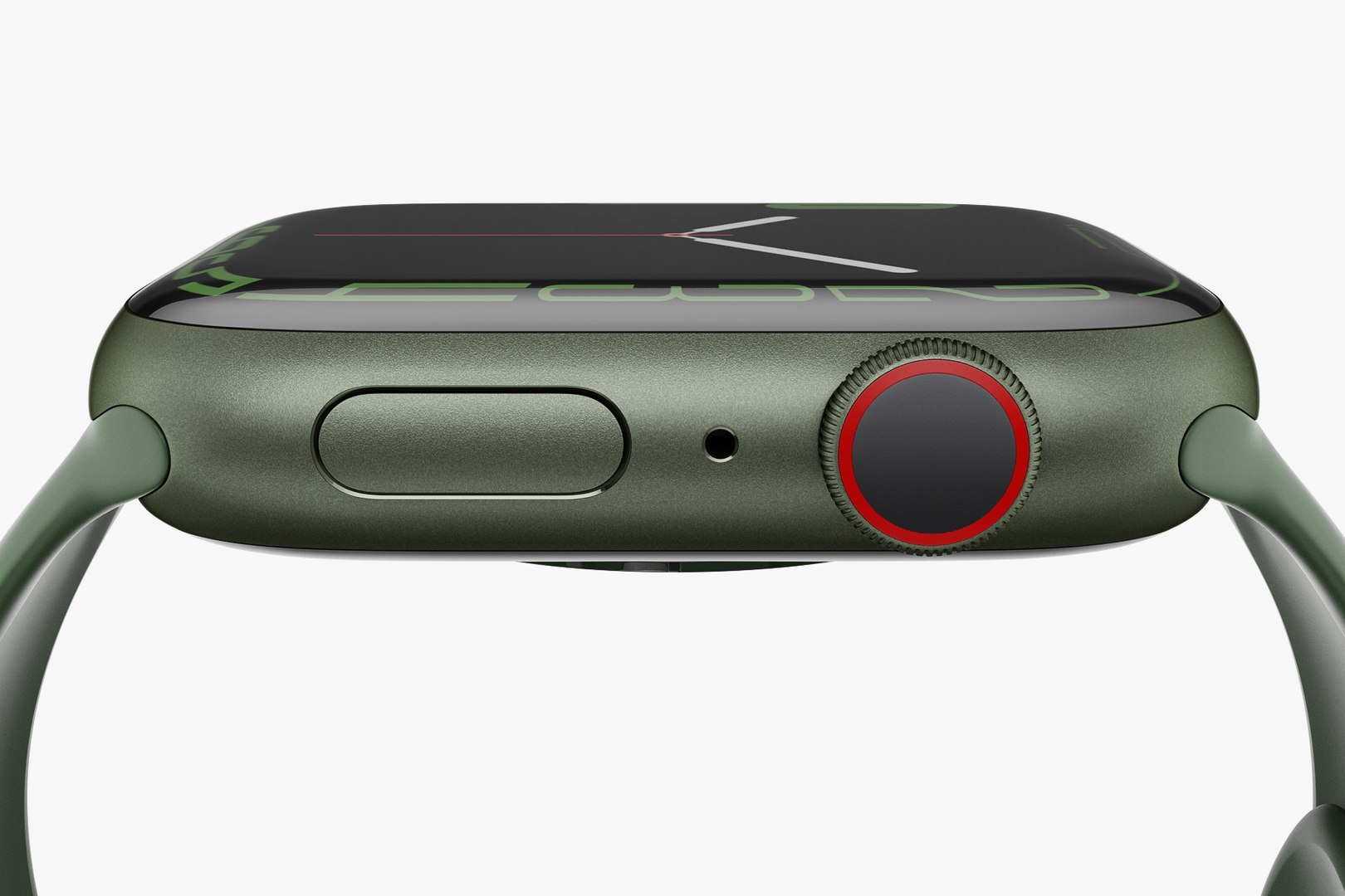 3D Apple Electronics Collection 2022-2023 https://p.turbosquid.com/ts-thumb/io/Vnw3QO/TW/b6/jpg/1677164997/1920x1080/fit_q87/cff279b9b06ca08469d801da0ebcf5197372f011/b6.jpg