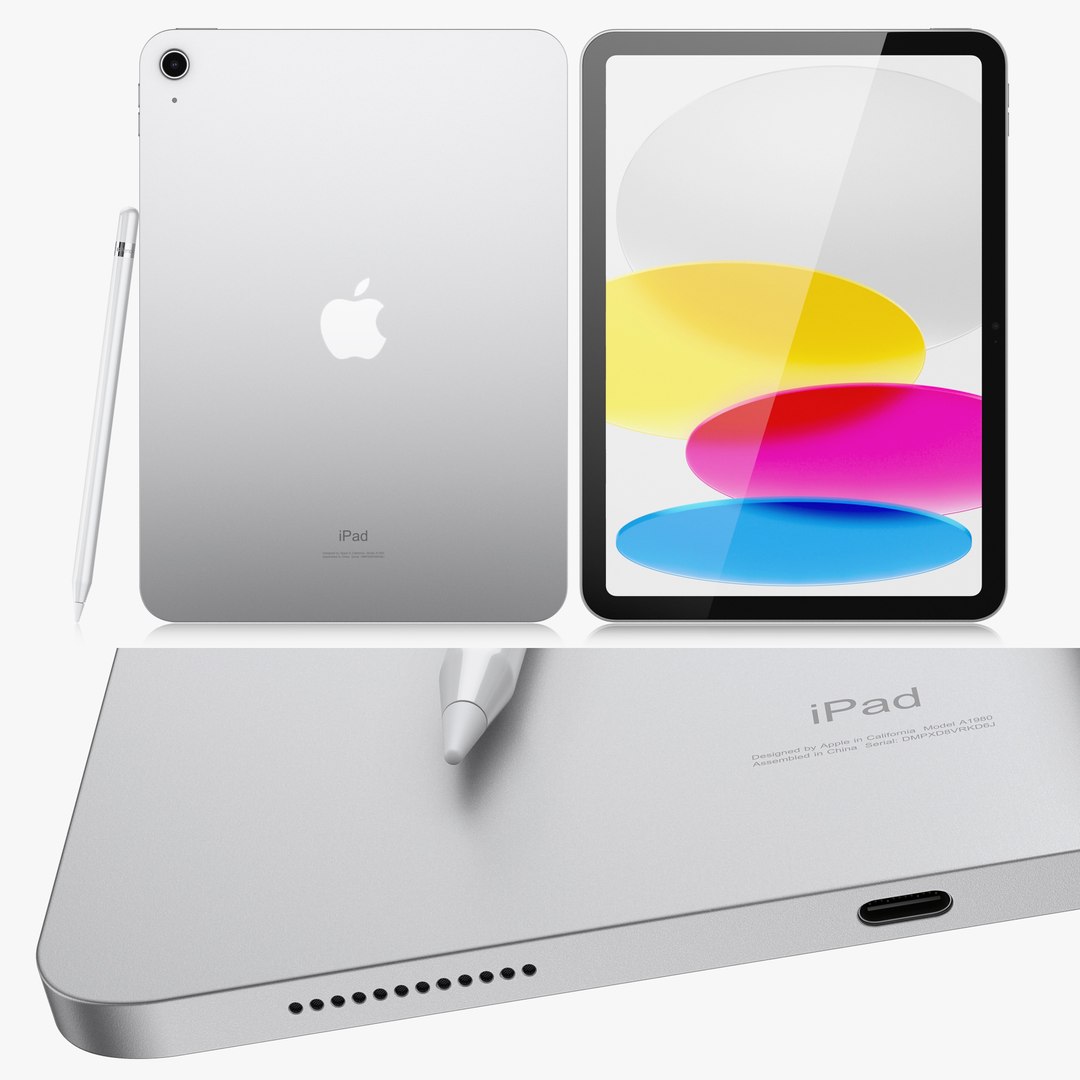 3D Apple Electronics Collection 2022-2023 https://p.turbosquid.com/ts-thumb/io/Vnw3QO/Tm/c2/jpg/1677164999/1920x1080/fit_q87/a79f723d5131bd8e007b62e194d70f21b02ea4f1/c2.jpg