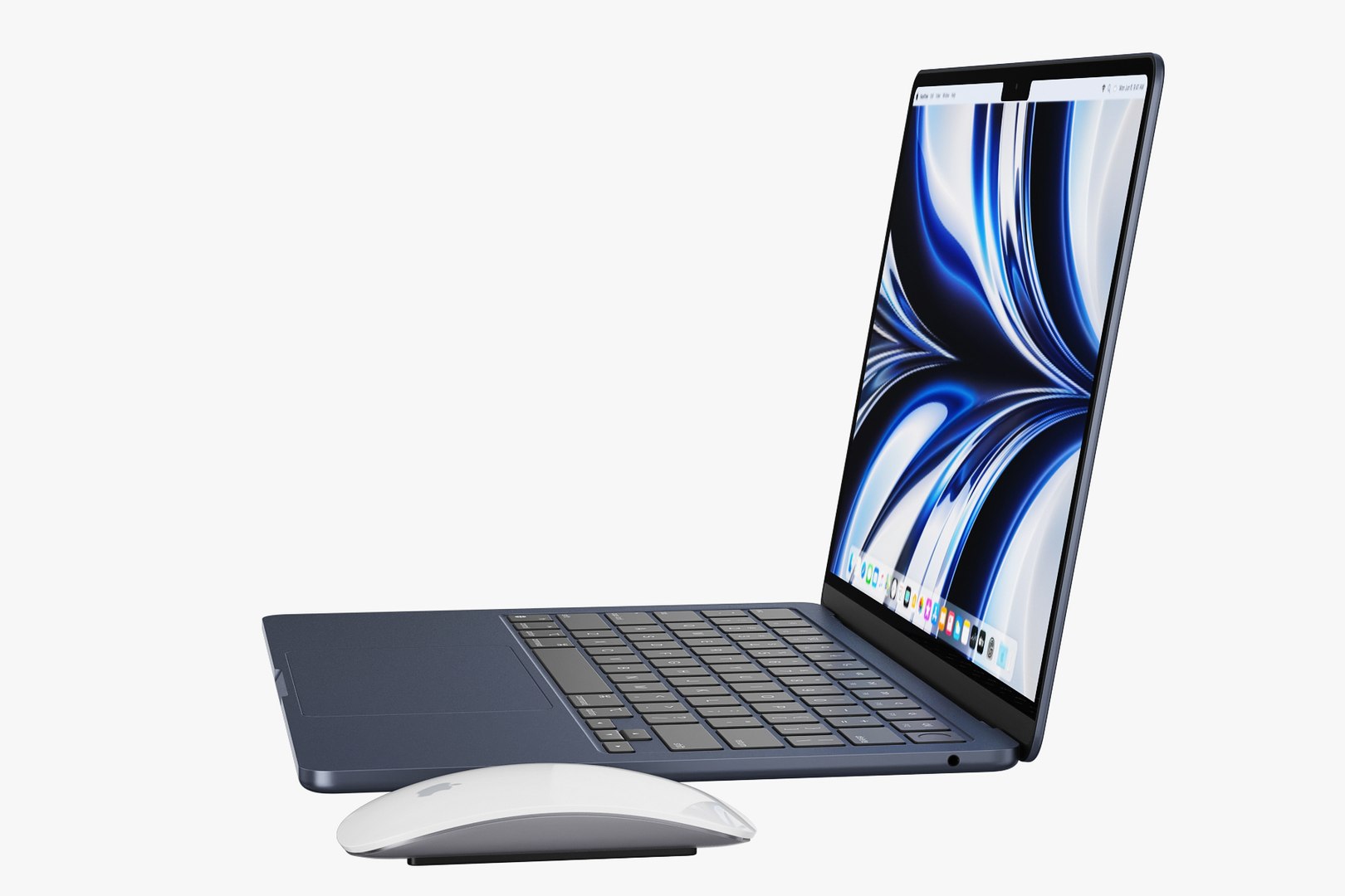 3D Apple Electronics Collection 2022-2023 https://p.turbosquid.com/ts-thumb/io/Vnw3QO/Tu/d11/jpg/1677165012/1920x1080/fit_q87/15246ed72d6bc40c6f3ad0498c2a78f83a8b78df/d11.jpg