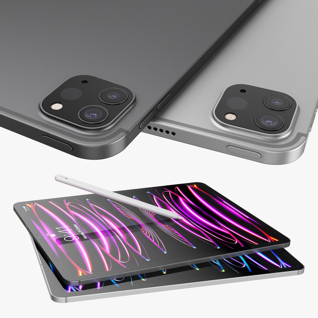 3D Apple Electronics Collection 2022-2023 https://p.turbosquid.com/ts-thumb/io/Vnw3QO/UC/c36/jpg/1677165008/1920x1080/fit_q87/5e9d80762878233fdd506a1702866cf8270ae354/c36.jpg