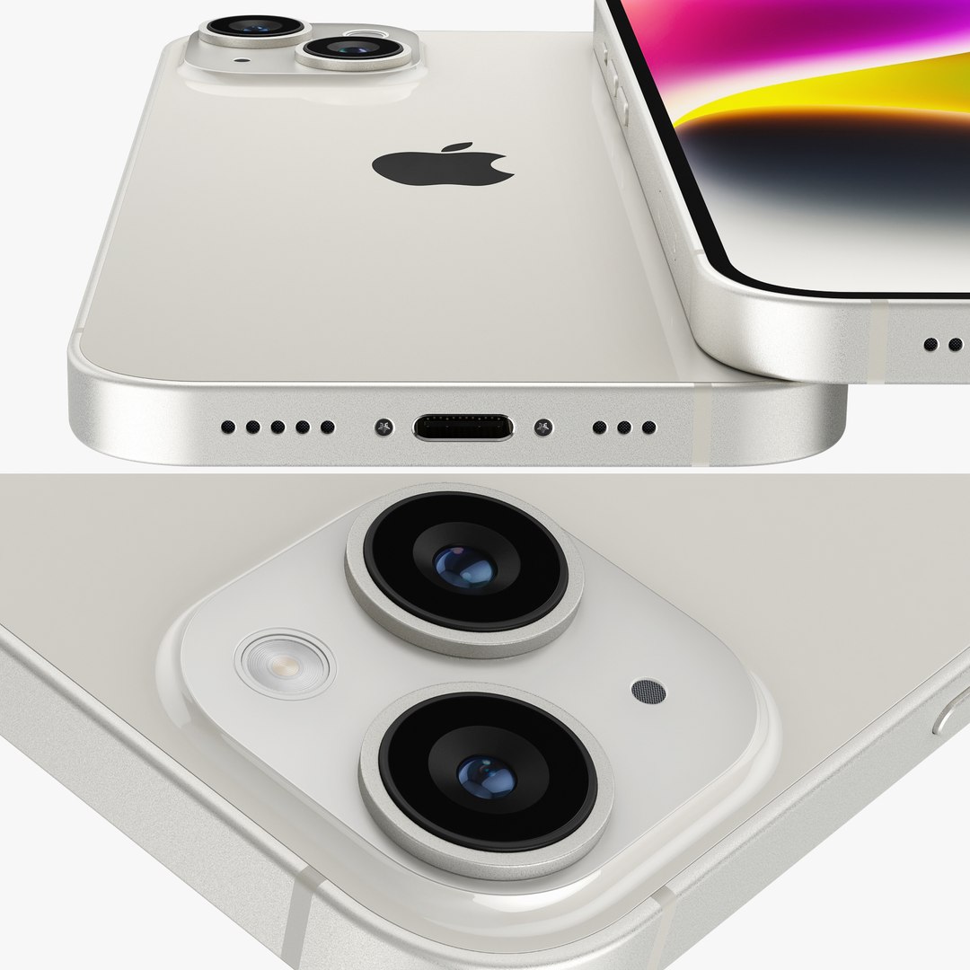 3D Apple Electronics Collection 2022-2023 https://p.turbosquid.com/ts-thumb/io/Vnw3QO/UO/g6/jpg/1677165059/1920x1080/fit_q87/668aa430eef3eead4ef3b5d2aa05b4707e2e08b4/g6.jpg