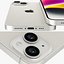 Apple Electronics Collection 2022-2023