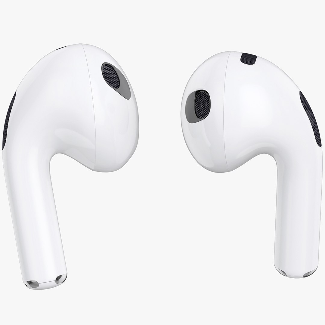 3D Apple Electronics Collection 2022-2023 https://p.turbosquid.com/ts-thumb/io/Vnw3QO/V7/a5/jpg/1677164975/1920x1080/fit_q87/0b2d734812230795442213d8bf532d677270ac0c/a5.jpg