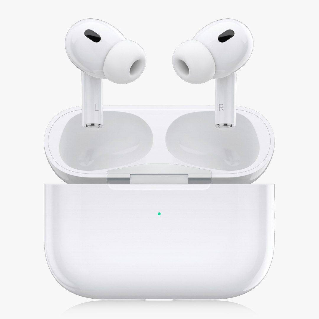 3D Apple Electronics Collection 2022-2023 https://p.turbosquid.com/ts-thumb/io/Vnw3QO/VG/a31/jpg/1677164970/1920x1080/fit_q87/7ed6f10cf4b45ab02e9d47669d9565f92b5edbf0/a31.jpg
