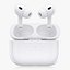 Apple Electronics Collection 2022-2023