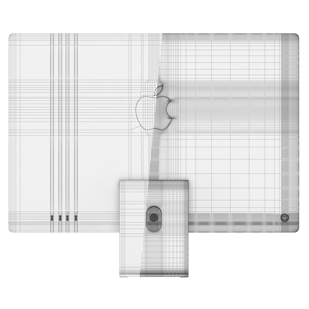 3D Apple Electronics Collection 2022-2023 https://p.turbosquid.com/ts-thumb/io/Vnw3QO/Vw/b35/jpg/1677164989/1920x1080/fit_q87/419d26a44852de758d751c7f47fe18ee61d081eb/b35.jpg