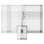 Apple Electronics Collection 2022-2023