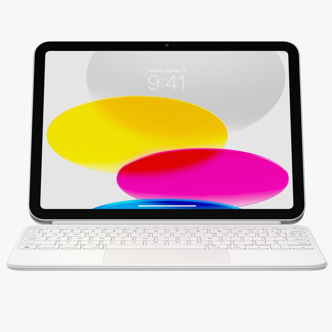 3D Apple Electronics Collection 2022-2023 https://p.turbosquid.com/ts-thumb/io/Vnw3QO/We/e25/jpg/1677165031/1920x1080/fit_q87/7aad123e8ccd6f94b0eedf2d94975cc4ab5f004f/e25.jpg