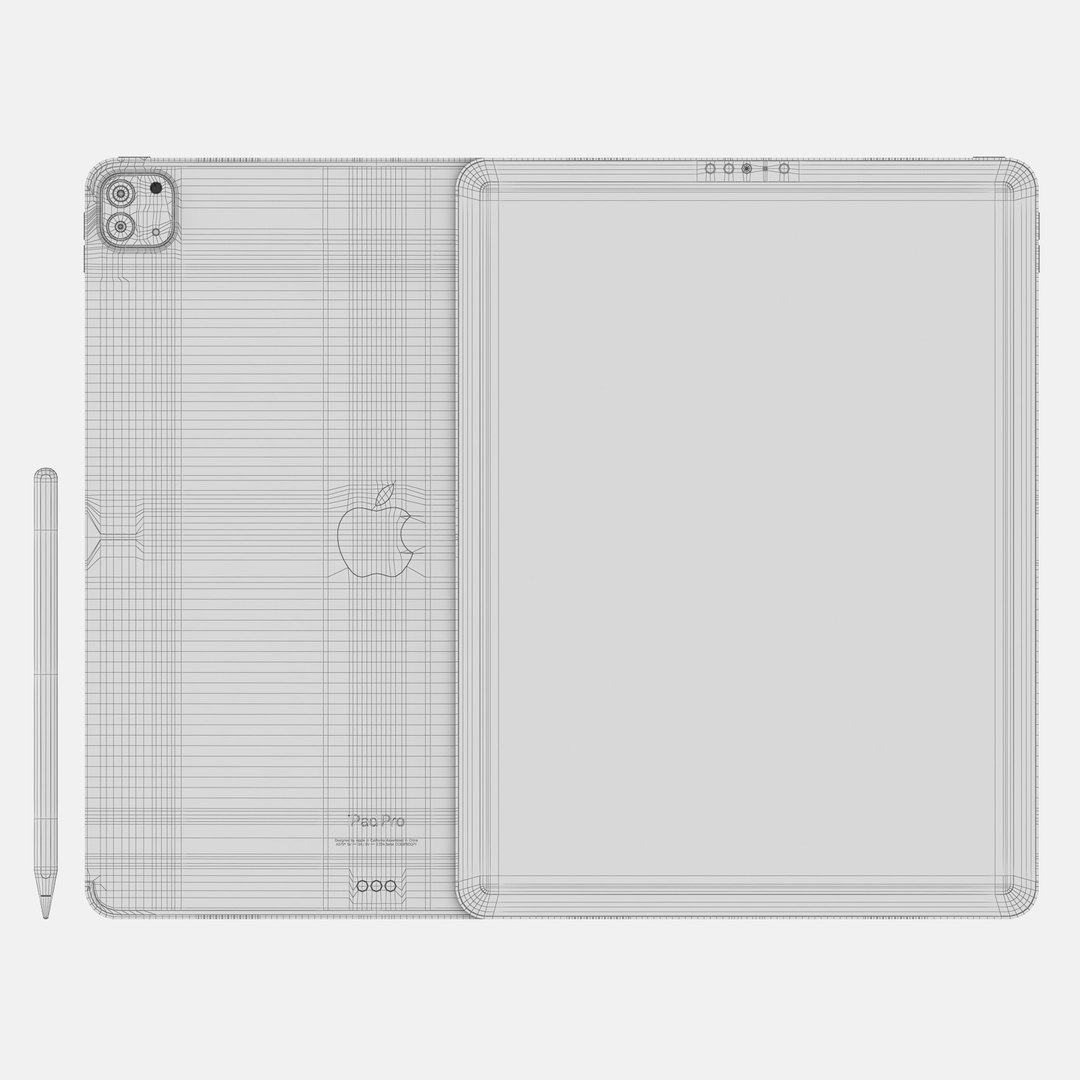 3D Apple Electronics Collection 2022-2023 https://p.turbosquid.com/ts-thumb/io/Vnw3QO/Wn/c37/jpg/1677165008/1920x1080/fit_q87/d6e87477c40279aeada16c8459e3f18a78051312/c37.jpg