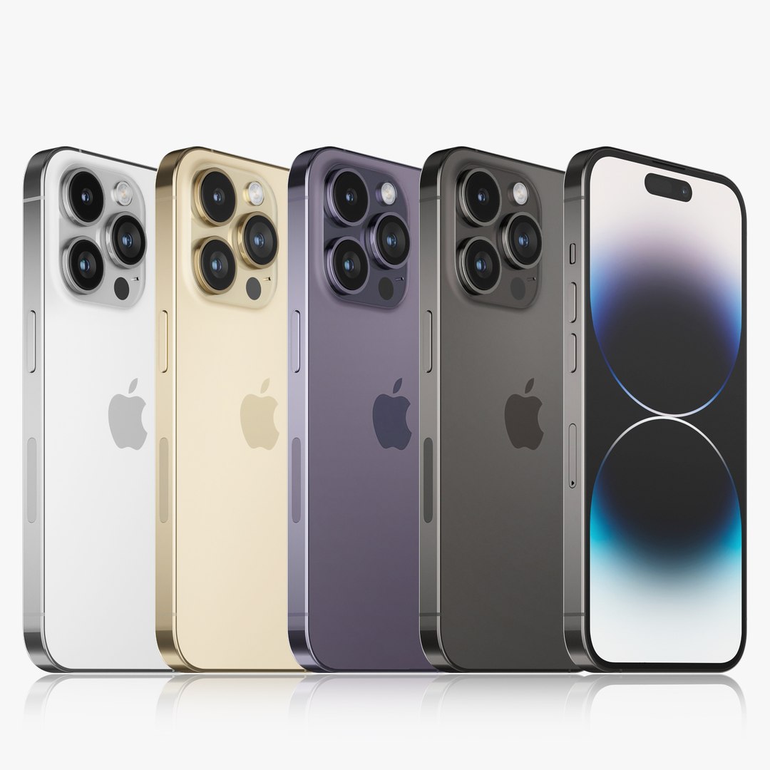 3D Apple Electronics Collection 2022-2023 https://p.turbosquid.com/ts-thumb/io/Vnw3QO/XS/g31/jpg/1677165048/1920x1080/fit_q87/c382eb4d368d2c959a47fd183dfbafbe72110783/g31.jpg