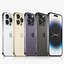 Apple Electronics Collection 2022-2023