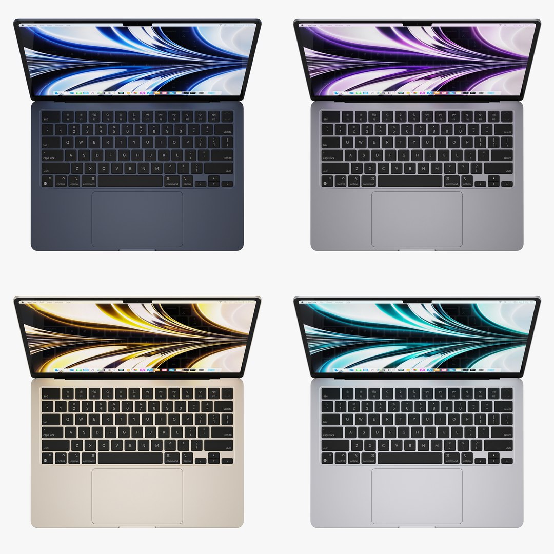 3D Apple Electronics Collection 2022-2023 https://p.turbosquid.com/ts-thumb/io/Vnw3QO/YW/d3/jpg/1677165018/1920x1080/fit_q87/50faf5c0be1f4bdc17686df75808437c3a52fa67/d3.jpg