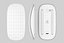 Apple Electronics Collection 2022-2023