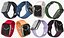 Apple Electronics Collection 2022-2023