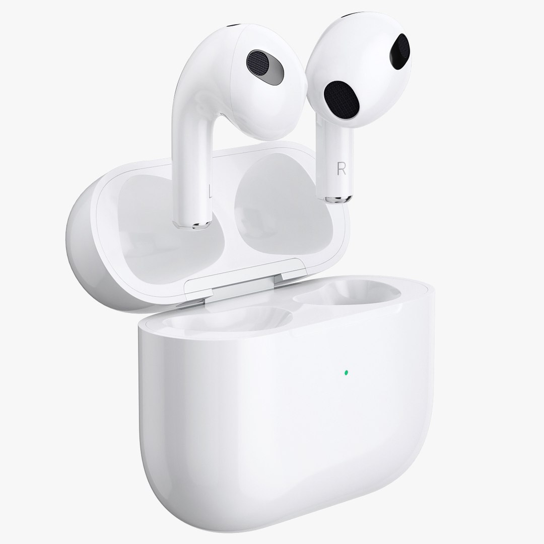 3D Apple Electronics Collection 2022-2023 https://p.turbosquid.com/ts-thumb/io/Vnw3QO/aP/a2/jpg/1677164964/1920x1080/fit_q87/37f237310e85364fd57514d06719d535a04ab4a1/a2.jpg