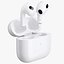 Apple Electronics Collection 2022-2023