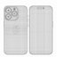 Apple Electronics Collection 2022-2023